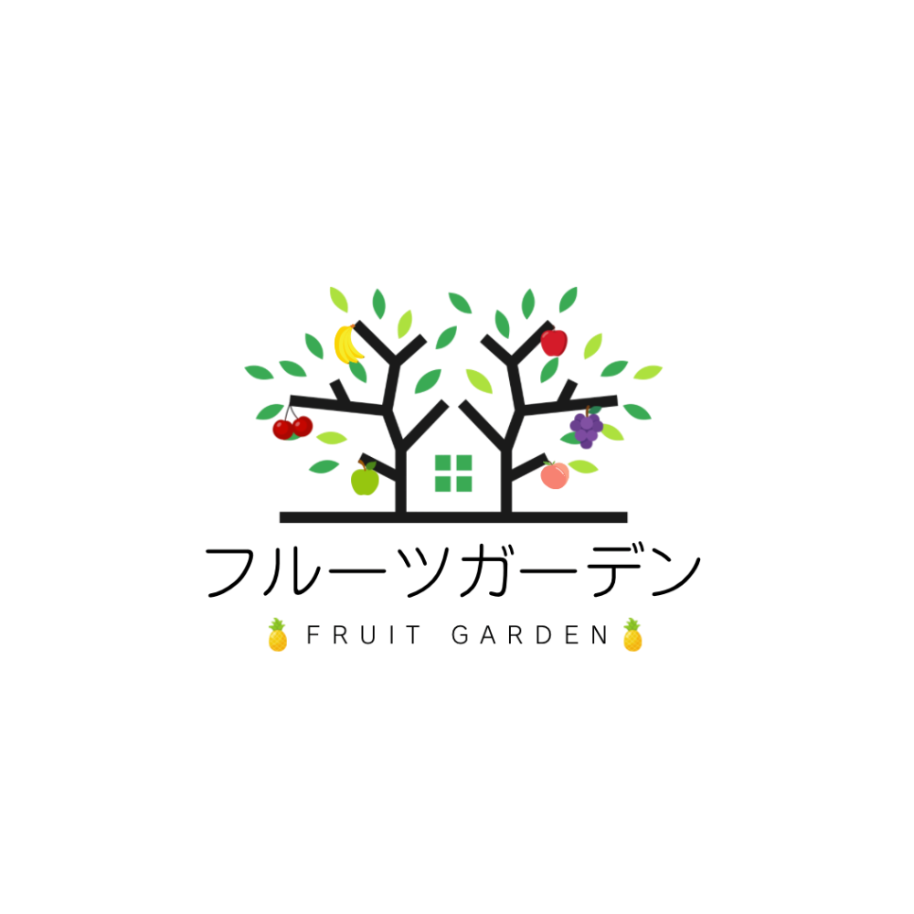 NPO法人フルーツガーデン